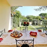 Apartamento On Costa Rei Near White Beaches *