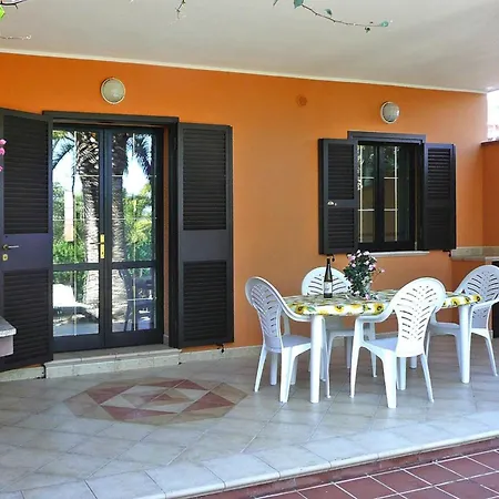 Apartamento On Costa Rei Near White Beaches Monte Nai