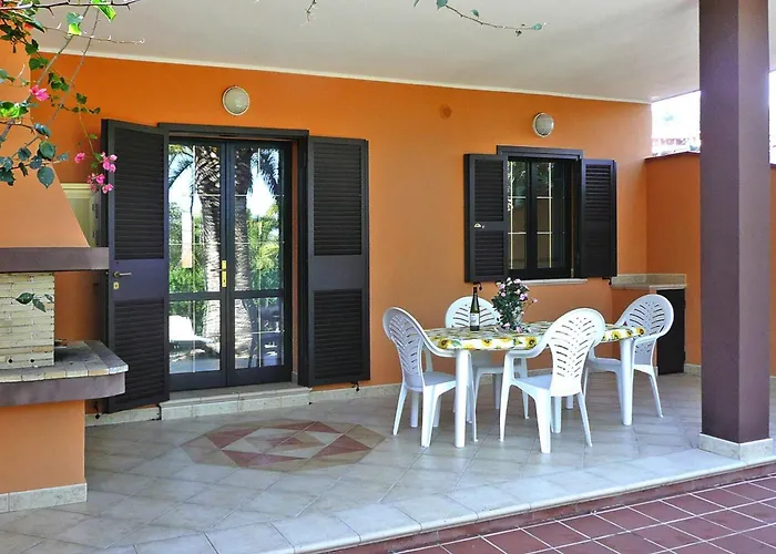 公寓 On Costa Rei Near White Beaches 蒙特奈